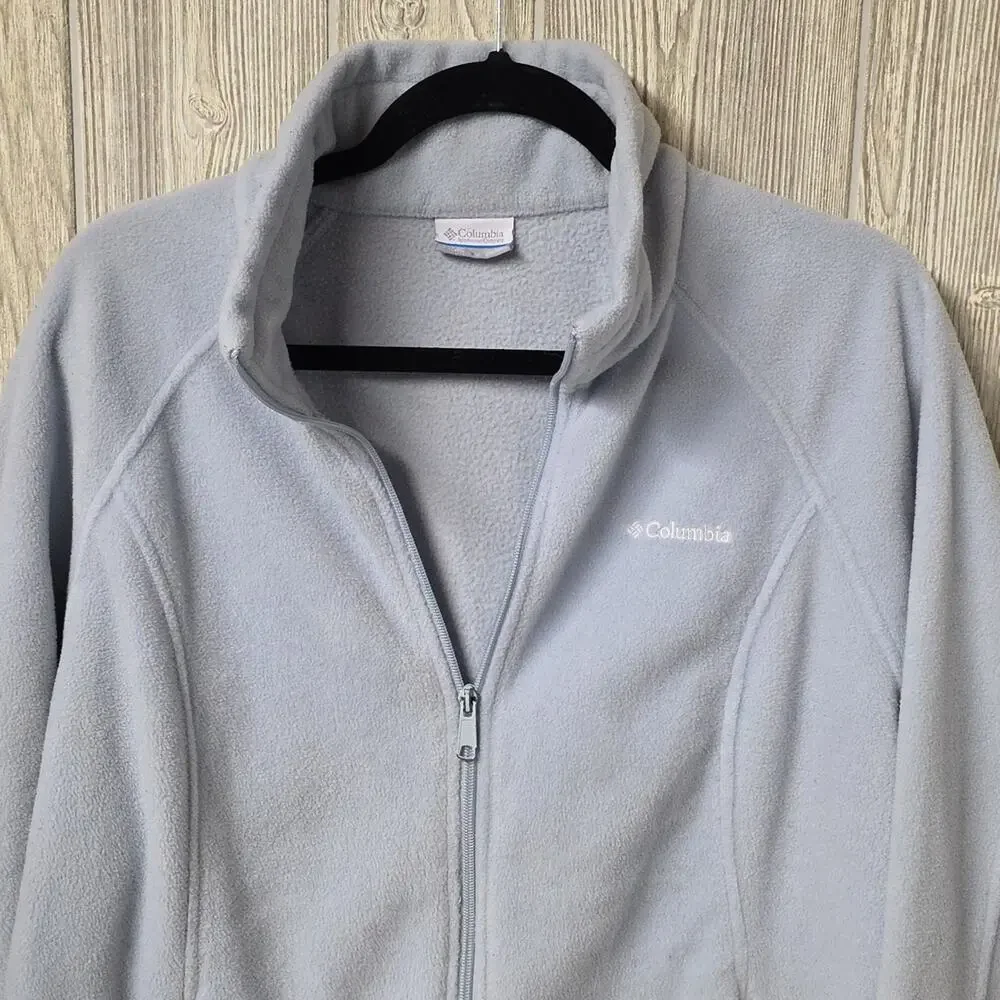 Columbia pre owned